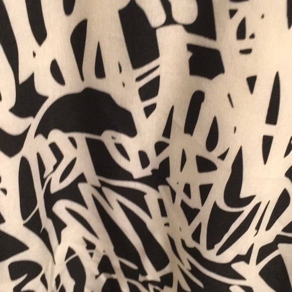 Oh snap ! stretch graffiti men shirt - Picture 3 of 6